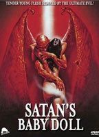 Satan's Baby Doll