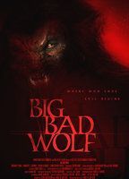 Big Bad Wolf