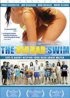 The Big Bad Swim