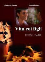 Vita coi figli