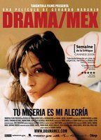 Drama/Mex