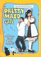 Pretty Maid Café