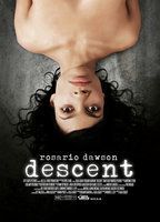 Descent