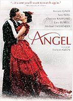 Angel