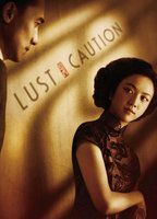 Lust, Caution