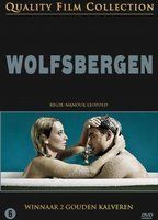 Wolfsbergen