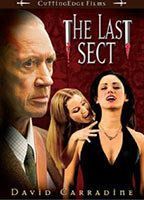 The Last Sect