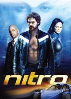 nitro-acbbc529_boxcover.jpg?quality=80&1765906749&width=144&height=200&s=37d4c75bac8be20f2dd59c0bc334da15388d33c87c5cb1aee49ba321fc72cdb3