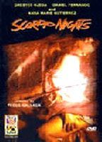 Scorpio Nights
