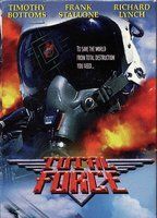 Total Force
