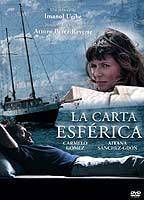 La Carta esférica