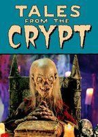 Tales from the Crypt