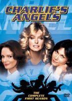 Charlie's Angels