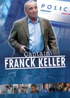 Franck Keller