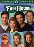 Full House