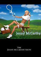 The Jenny McCarthy Show