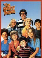 The Brady Bunch