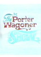 The Porter Wagoner Show