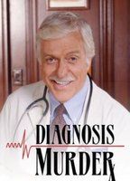 Diagnosis: Murder