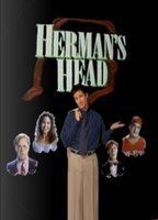 Herman's Head