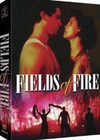 Fields of Fire