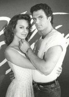 Dirty Dancing