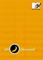 Undressed