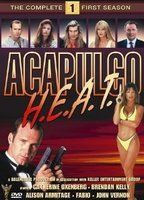 Acapulco H.E.A.T.