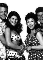 Easy Does It... Starring Frankie Avalon
