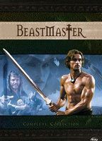 BeastMaster