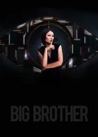 Big Brother
