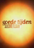 Goede tijden, slechte tijden