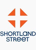 Shortland Street