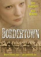 Bordertown