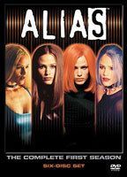 Alias