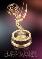 The Primetime Emmy Awards