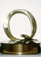 Q Awards