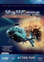HeliCops – Einsatz über Berlin