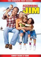 According to Jim