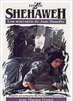 Shehaweh