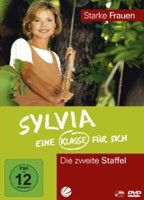 Sylvia - Eine Klasse für sich