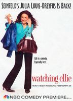 Watching Ellie