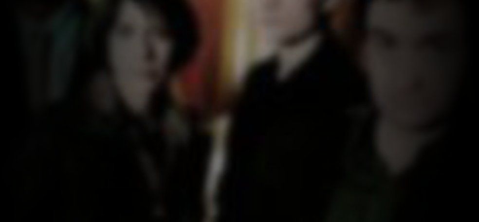Sheila Whitfield  nackt