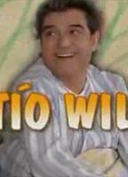 Tio Willy