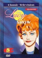 The Lucille Ball Show
