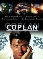Coplan
