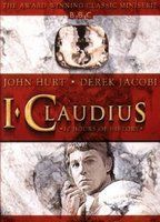 I, Claudius