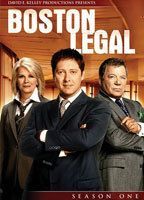 Boston Legal