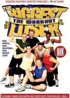 The Biggest Loser