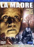 La madre